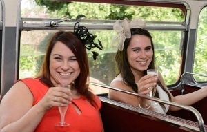 Homepage_Event_940w Events